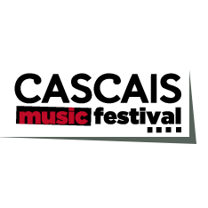 Cascais Music Festival