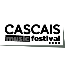 Cascais Music Festival