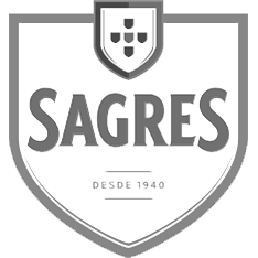 Sagres
