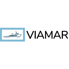 Viamar