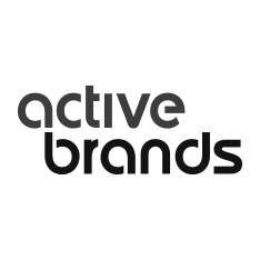 Activebrands