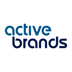 Activebrands