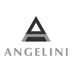 Angelini