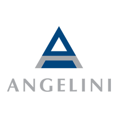 Angelini