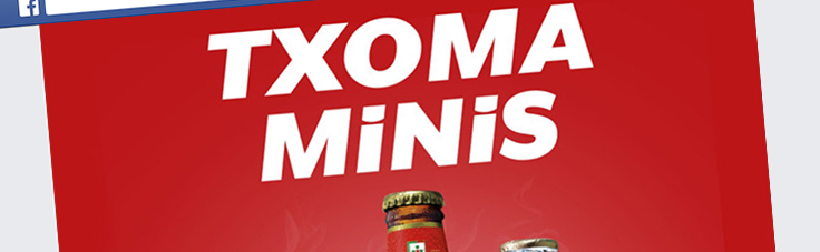 Sagres | Campanhas de Notoriedade em Cabo Verde