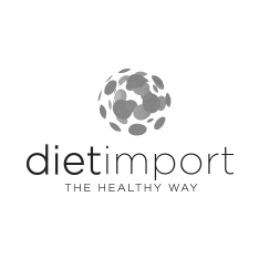 DietImport