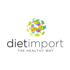 DietImport