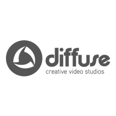 Diffuse Studios