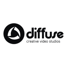 Diffuse Studios