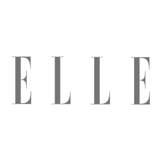ELLE