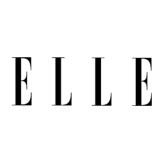 ELLE