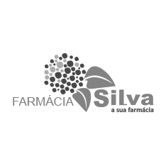 Farmácia Silva