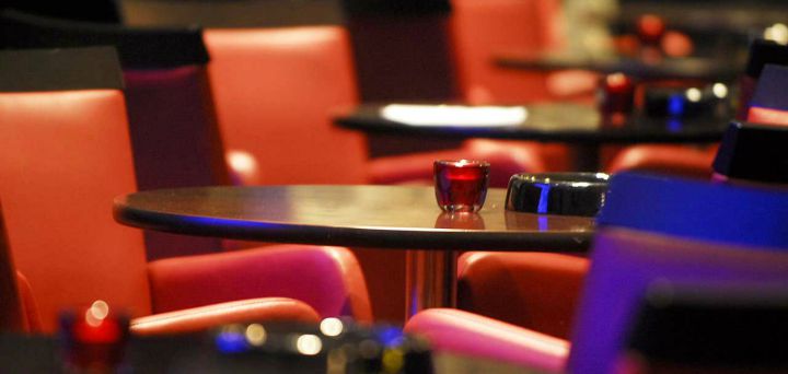 Hattrick Caffé: o 1º Projeto da Curiosidade!