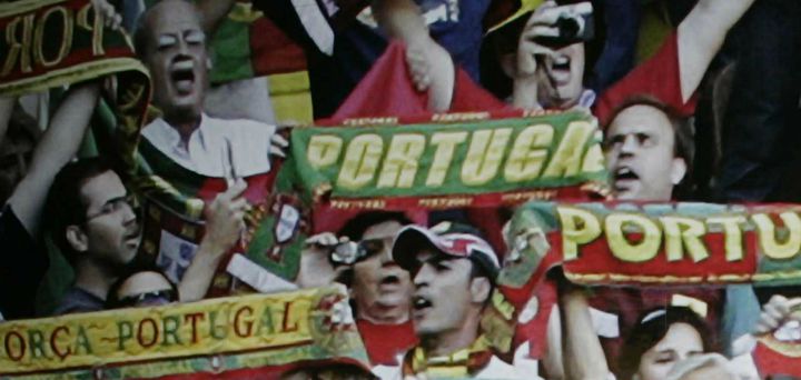 Hattrick Caffé: o 1º Projeto da Curiosidade!