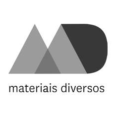 Materiais Diversos