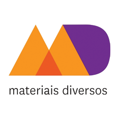 Materiais Diversos