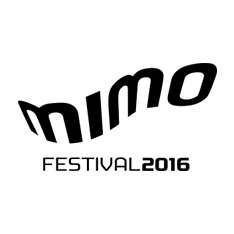 MIMO Festival