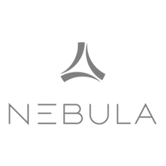 Nebula Studios 