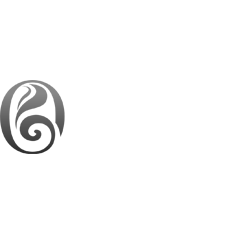 OneLink