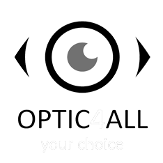 Optic4all