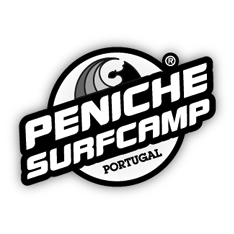 Peniche Surf Camp