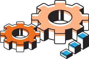 Planeie-a-sua-estrategia