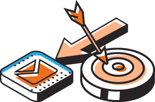 Prepare-as-suas-campanhas