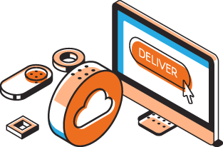 Prepare-o-seu-website