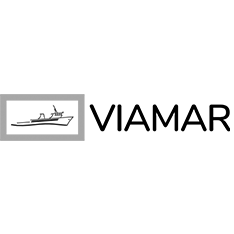 Viamar
