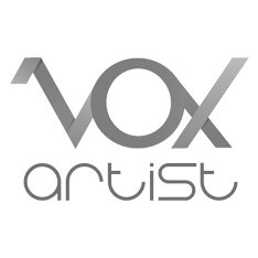 Vox Artist