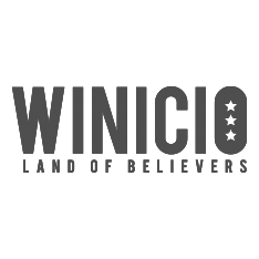 Winicio
